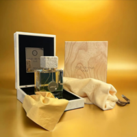 Armaf Club de Nuit Oud Parfum 105 ml