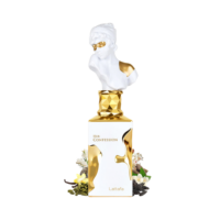 Lattafa Her Confession Eau De Parfum 100 ml (woman)