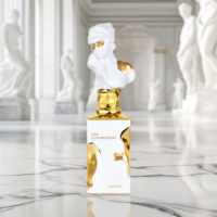 Lattafa Her Confession Eau De Parfum 100 ml (woman)