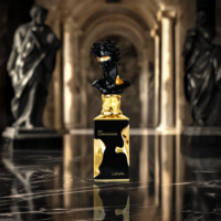 Lattafa His Confession Eau De Parfum 100 ml