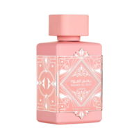 Lattafa Bade’e Al Noble Blush Eau De Parfum 100 ml