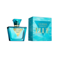 Guess Seductive Femme Blue edt 75 ml
