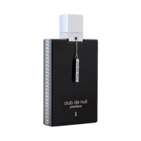 Armaf Club de Nuit Precieux Extrait de parfum 55 ml
