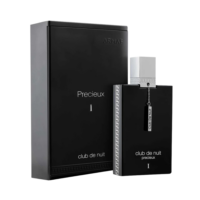 Armaf Club de Nuit Precieux Extrait de parfum 55 ml
