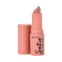 Technic Satin Karmin