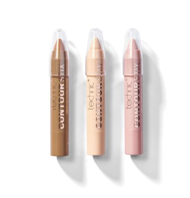Technic Contouring Stix