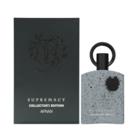 Afnan Supremacy Collector’s Edition EDP 100 ml