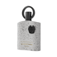 Afnan Supremacy Collector’s Edition EDP 100 ml