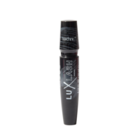 Technic Lux Lash