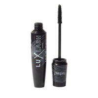 Technic Lux Lash