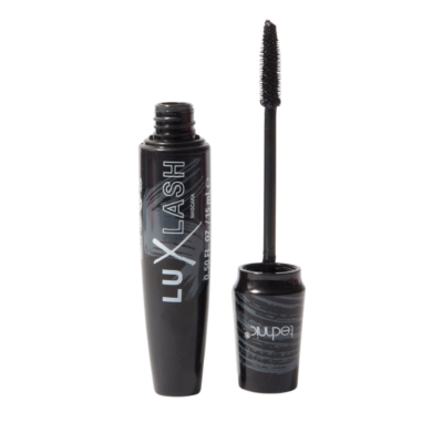Technic Lux Lash