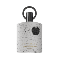 Afnan Supremacy Collector’s Edition EDP 100 ml