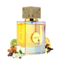 Armaf Club de Nuit Oud Parfum 105 ml