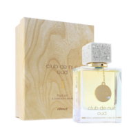 Armaf Club de Nuit Oud Parfum 105 ml