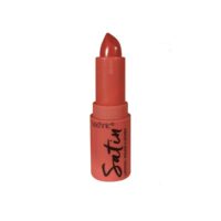 Technic Satin Lipstick