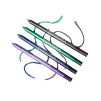 Technic Euphoria – Gel Eyeliner Pencil