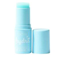 Technic Hydra Cooling Primer Stick