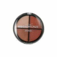 Technic Mega Bronze