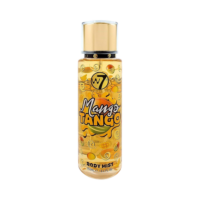 W7 Body Mist 250ml – Mango Tango