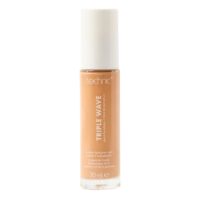 Technic Summer Triple Wave Serum Foundation – Tan