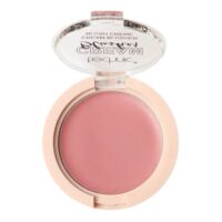 Technic Cream Blusher – Swoon