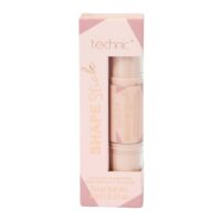 Technic Shape Stick – Light