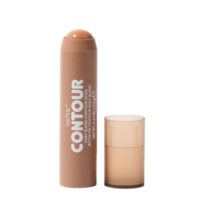 Technic Contour Stick Easy Blend – Cool medium