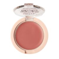Technic Cream Blusher – Pinched