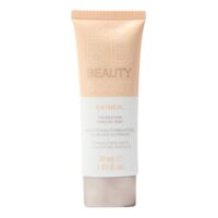 Technic BB Foundation
