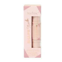 Technic Shape Stick – Medium