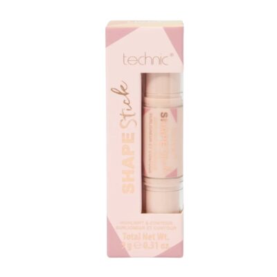 Technic Shape Stick – Medium