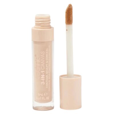 Technic 3-in-1 Canvas – Honey