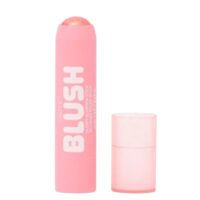 Technic Glowy Blusher Stick -Pink Diamond