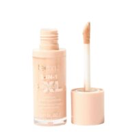 Technic 3 in 1 Canvas XL – Beige