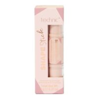 Technic Shape Stick – Deep