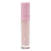 Technic Pink Perfector Wand