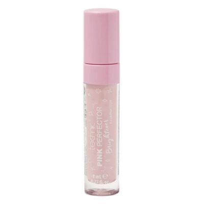Technic Pink Perfector Wand