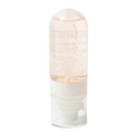 Technic Summer Nourish Hydrate Face Mist