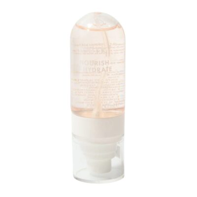 Technic Summer Nourish Hydrate Face Mist