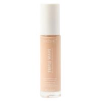 Technic Summer Triple Wave Serum Foundation – Fair