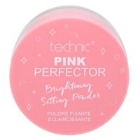 Technic Pink Perfector