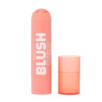 Technic Glowy Blusher Stick -Peach Syrup
