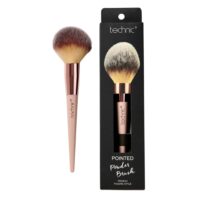Technic Pointed Powder Brush