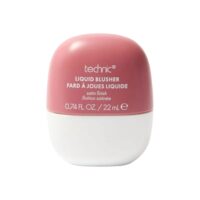Technic Summer Liquid Blusher- Summer Love