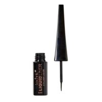 Technic Liquid Liner