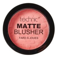 Technic Blusher