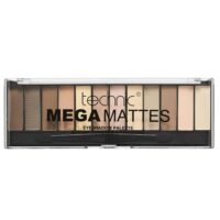 Technic Mega Mattes – Nudes