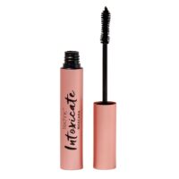 Technic – Intoxicate Mascara