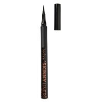 Technic Liquid Liner – Skinny
