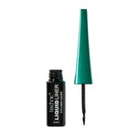 Technic Waterproof Liquid Liner